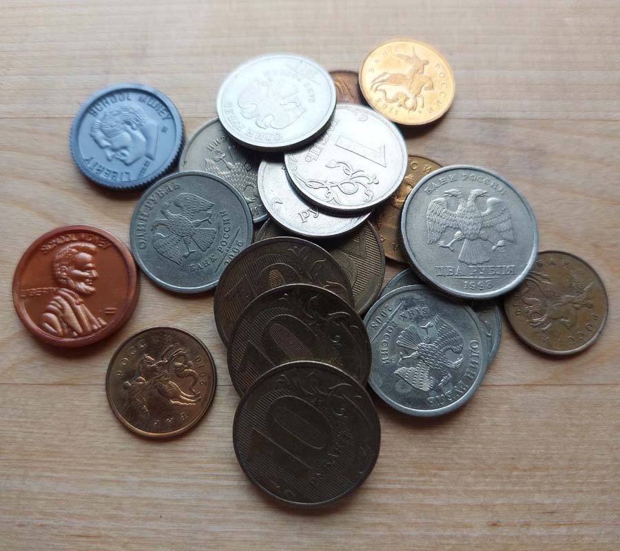 Coinstar-Finds!-Including-Bank-Counters-And-Other-Machines